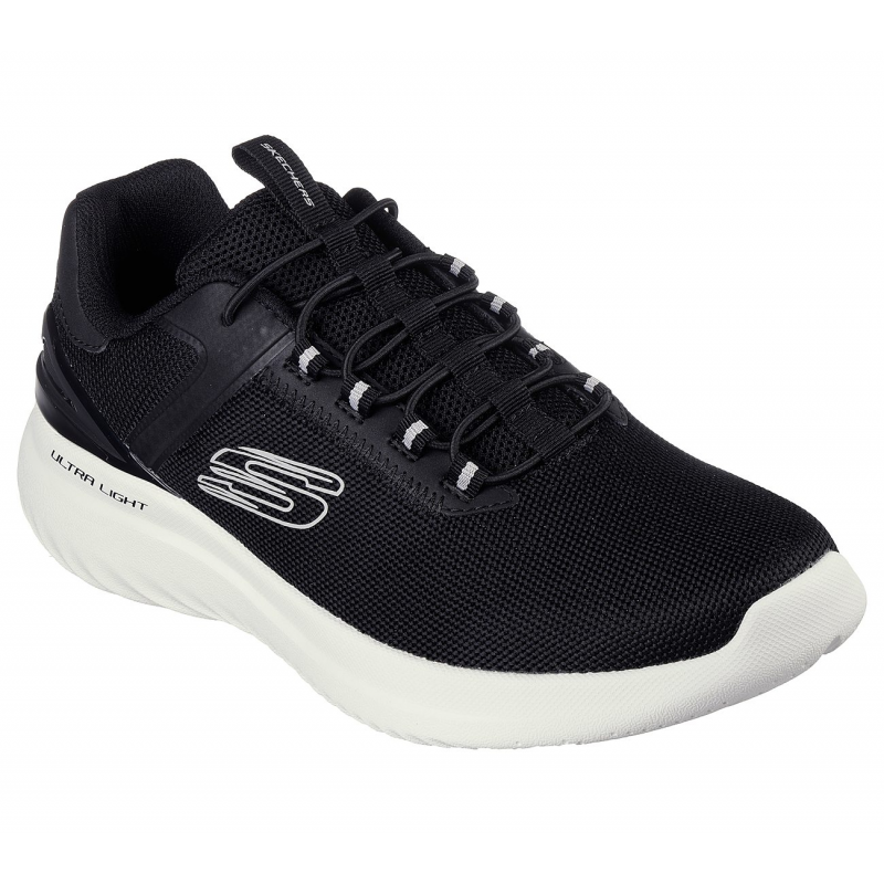Skechers Men's Bounder 2.0 - Anako Shoes
