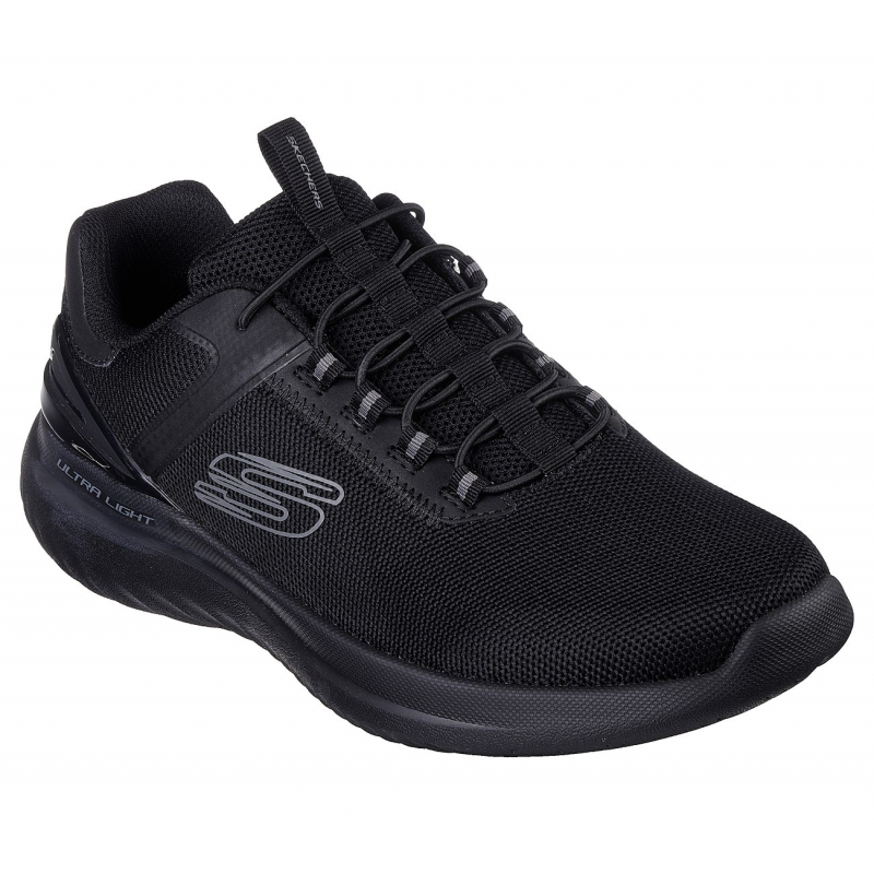 Skechers Men's Bounder 2.0 - Anako Shoes