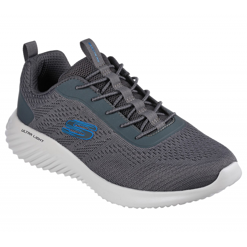 Skechers Men's Bounder - Intread Shoes