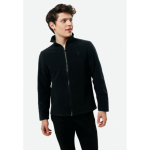 Skechers Men's Brass Jacket