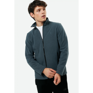 Skechers Men's Brass Jacket