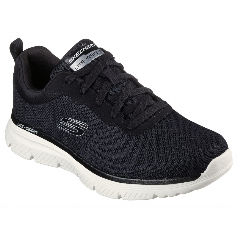 Skechers Men's Burns 2.0 Dorlus Shoes