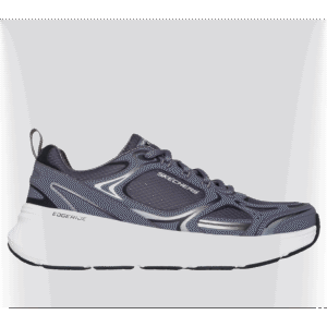 Skechers Men's Edgeride Exodis Shoes