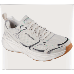 Skechers Men's Edgeride Exodis Shoes