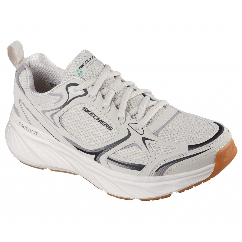 Skechers Men's Edgeride Exodis Shoes