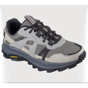 Skechers Men's Equalizer 5.0 Trail Shoes