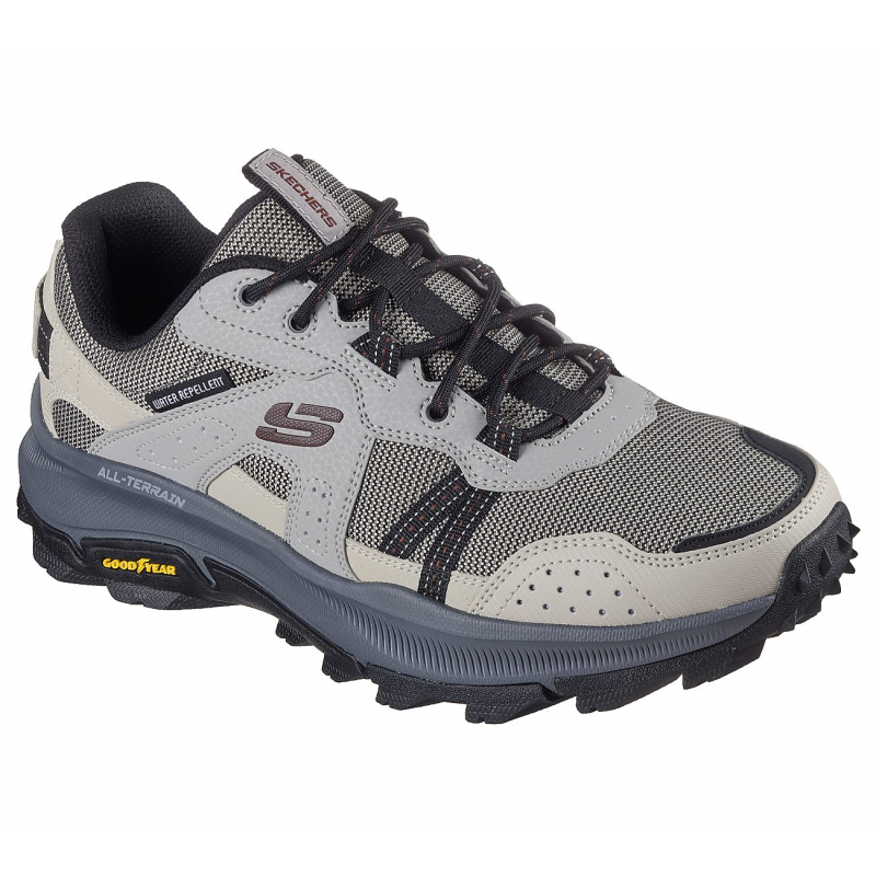 Skechers Men's Equalizer 5.0 Trail Shoes