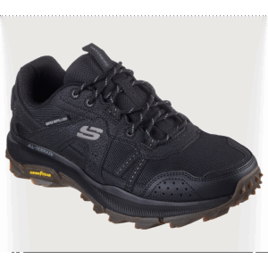 Skechers Men's Equalizer 5.0 Trail - Solix Creek Shoes