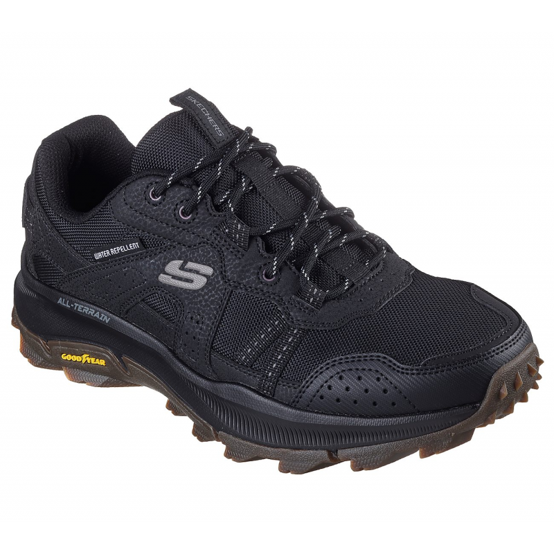 Skechers Men's Equalizer 5.0 Trail - Solix Creek Shoes