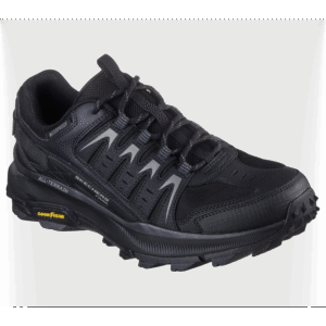 Skechers Men's Equalizer 5.0 Trail - Trinity Pines Shoes