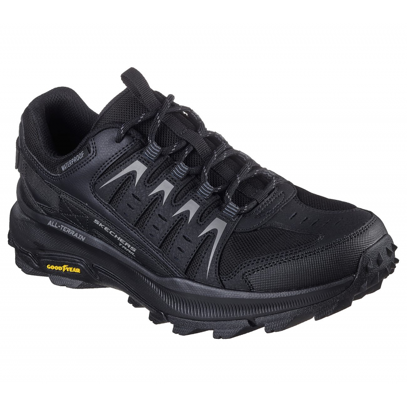 Skechers Men's Equalizer 5.0 Trail - Trinity Pines Shoes