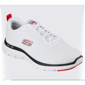 Skechers Men's Flex Advantage 4.0 - Providence Shoes