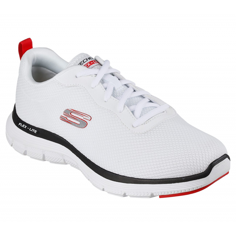 Skechers Men's Flex Advantage 4.0 - Providence Shoes