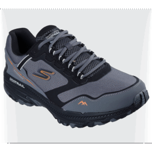 Skechers Men's GO RUN TRAIL ALTITUDE 2.0 Shoes