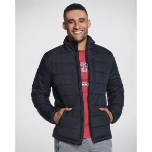 Skechers Men's Go Shield Jacket