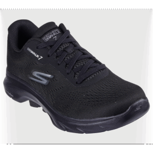 Skechers Men's GO WALK 7 - Avalo 2 Shoes