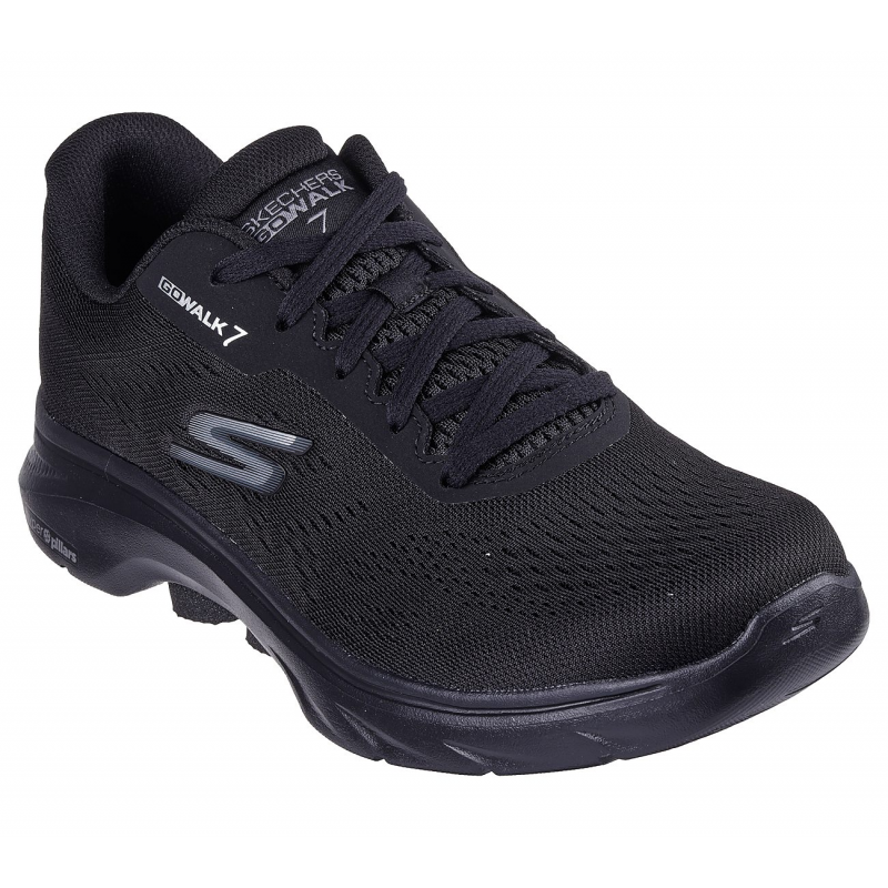 Skechers Men's GO WALK 7 - Avalo 2 Shoes