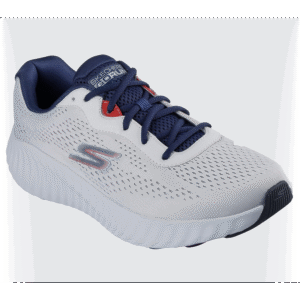 Skechers Men's GOrun Now - Lightdrive Shoes