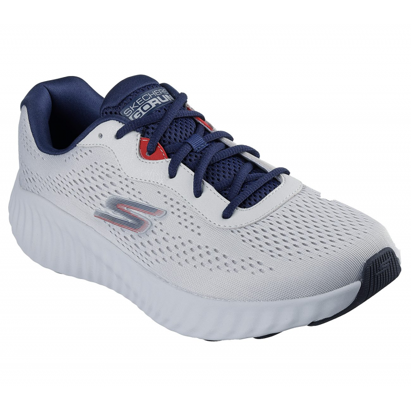 Skechers Men's GOrun Now - Lightdrive Shoes