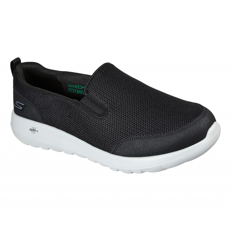 Skechers Men's GOwalk Max - Clinched Shoes