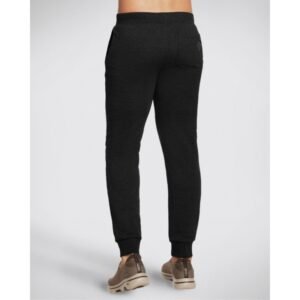 Skechers Men's GOwalk Wear Expedition Jogger Pant