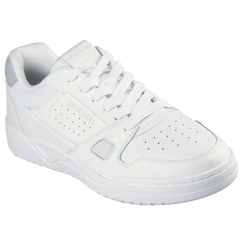 Skechers Men's Harry Kane - Off Pitch Collection: Koopa - Harry Kane Court Shoes