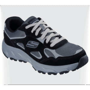 Skechers Men's Hillcrest 2.0 Shoes