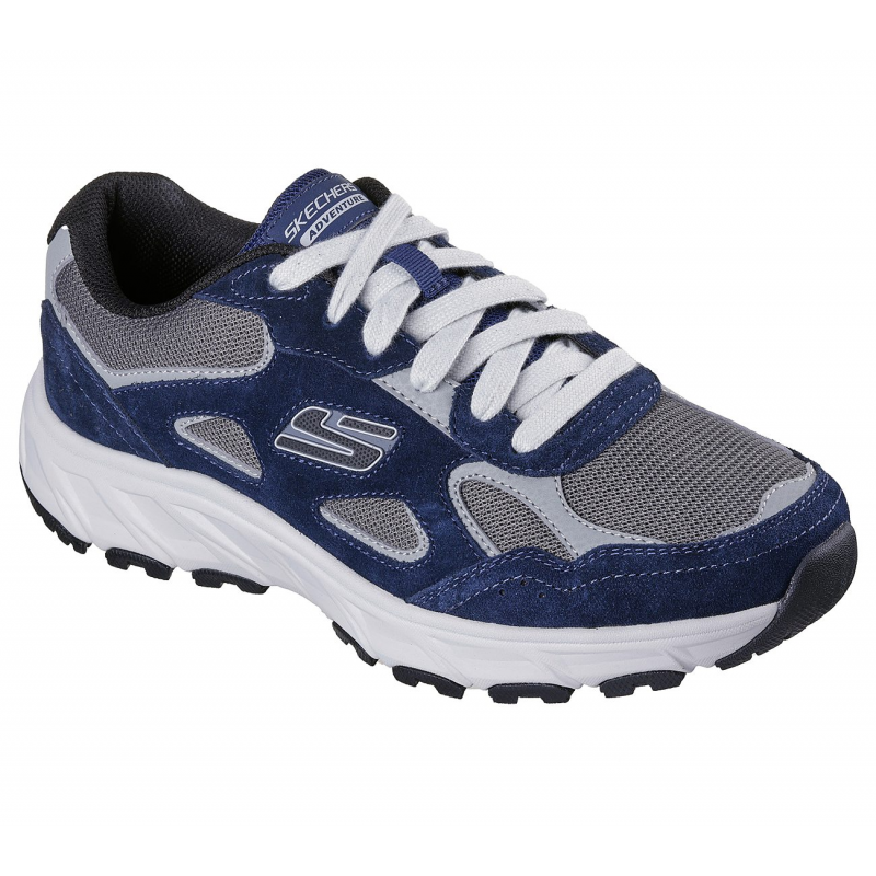 Skechers Men's Hillcrest 2.0 Shoes