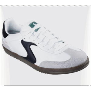 Skechers Men's Hotshot - Pyke Shoes