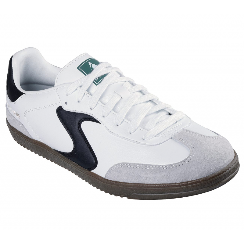 Skechers Men's Hotshot - Pyke Shoes