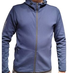 Skechers Men's Jacket
