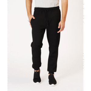Skechers Men's Long Interlock Pant