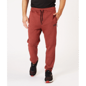 Skechers Men's Long Interlock Pant