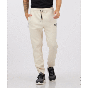 Skechers Men's Long Interlock Pant