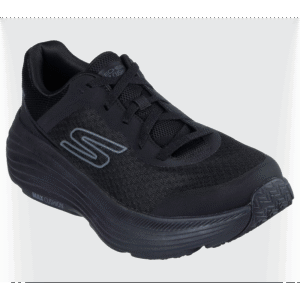 Skechers Men's Max Cushioning Endeavour Shoes