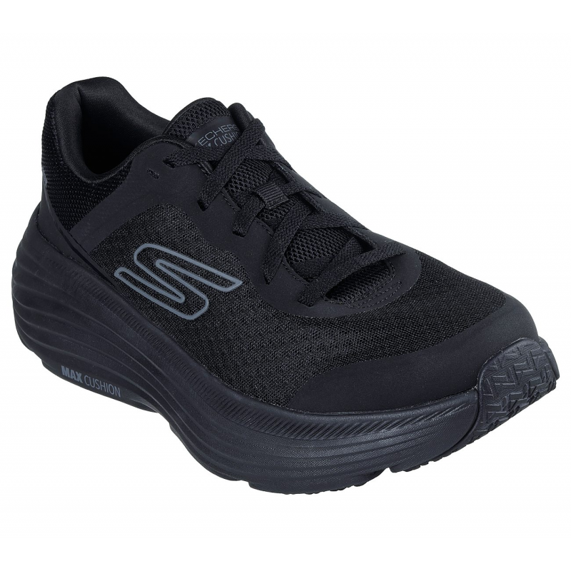 Skechers Men's Max Cushioning Endeavour Shoes