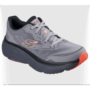 Skechers Men's Max Cushioning Endeavour - Sp Shoes