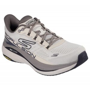 Skechers Men's Max Cushioning Propulsion Shoe