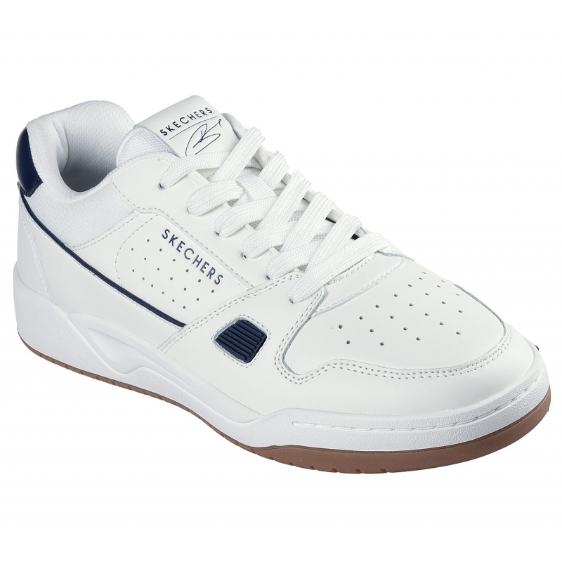 Skechers Men's Off Pitch Collection: Koopa - Harry Kane Court Shoes