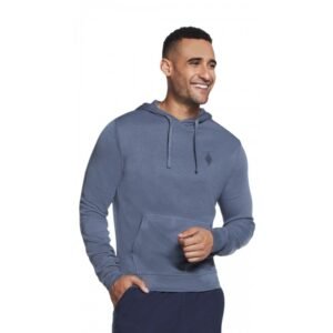 Skechers Men's Pullover Hoodie