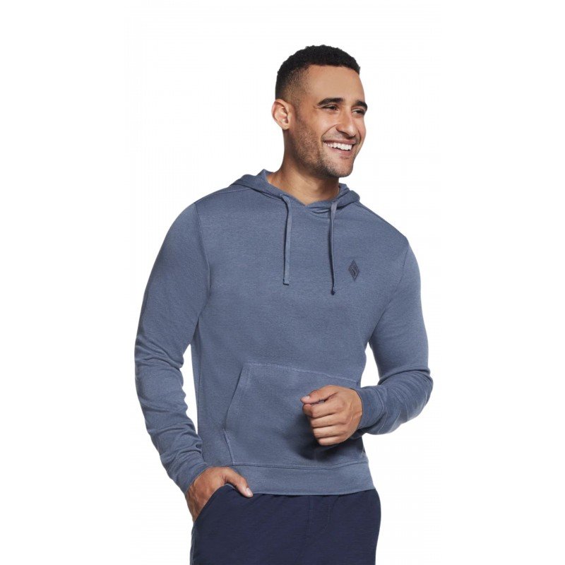 Skechers Men's Pullover Hoodie