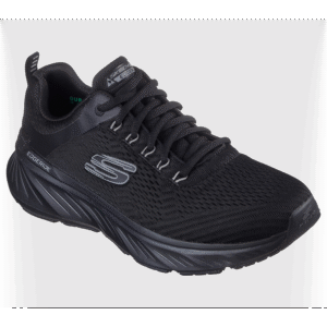 Skechers Men's Relaxed Fit: Edgeride - Contention Shoes