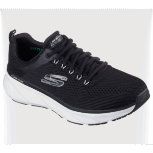 Skechers Men's Relaxed Fit: Edgeride - Contention Shoes