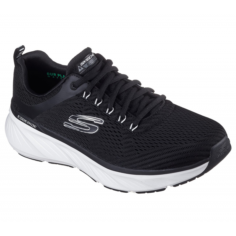 Skechers Men's Relaxed Fit: Edgeride - Contention Shoes