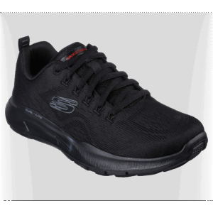 Skechers Men's Relaxed Fit: Equalizer 5.0 Shoes