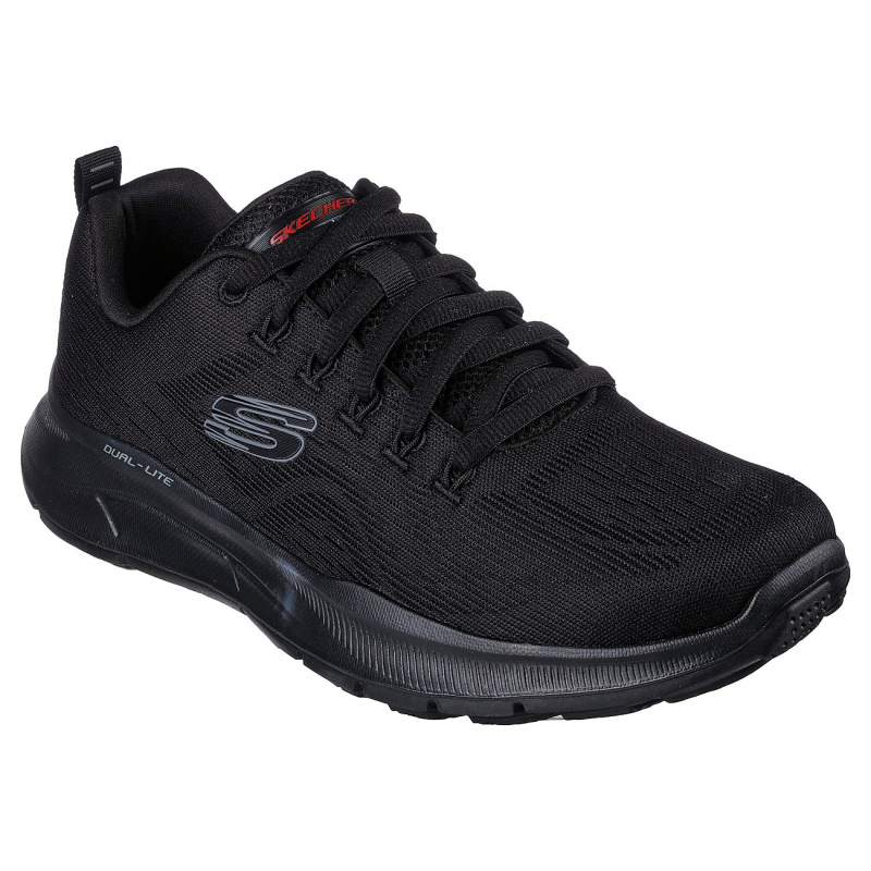 Skechers Men's Relaxed Fit: Equalizer 5.0 Shoes