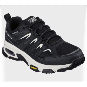 Skechers Men's Skech Air Envoy Shoes