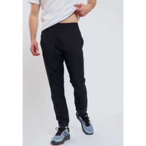 Skechers Men's Skech-Essential Pant