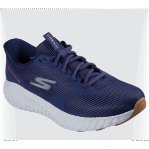 Skechers Men's Skech-Lite Pro Shoes