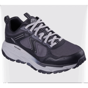 Skechers Men's Skechers D'lux Journey Shoes